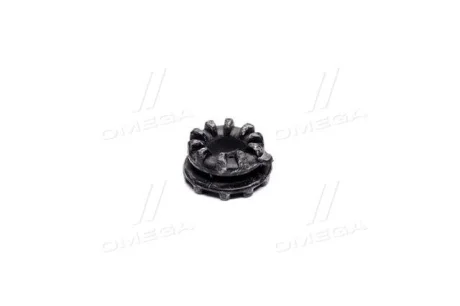 Сайлентблок рычага MAZDA 323 передн. (выр-во) RBI D25362