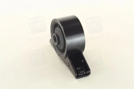 Опора двигателя MITSUBISHI (выр-во) RBI M0907FAZ