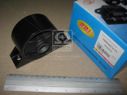 Опора двигуна MITSUBISHI RBI M0907FMZ