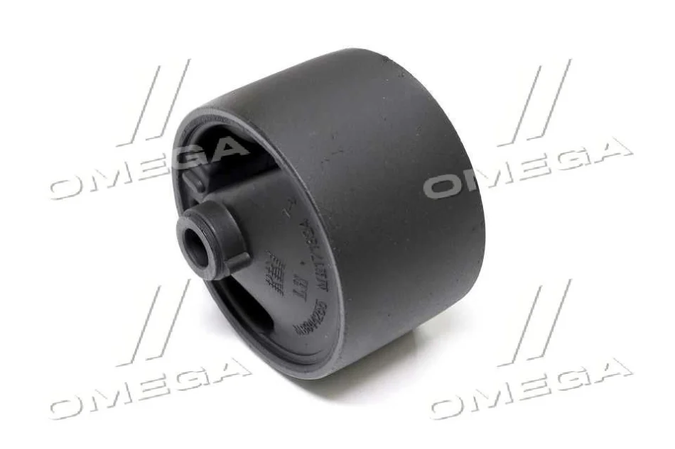 Подушка опори двигуна MITSUBISHI (вир-во) RBI M0907LM (фото 1)