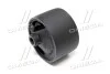 Подушка опори двигуна MITSUBISHI (вир-во) RBI M0907LM (фото 1)