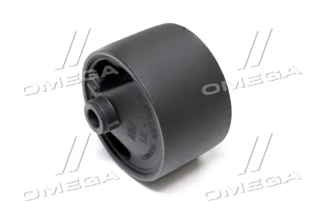 Подушка опоры двигателя MITSUBISHI (выр-во) RBI M0907LM