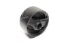 Подушка опоры двигателя MITSUBISHI (выр-во) RBI M0926FA (фото 3)