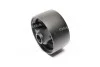 Подушка опоры двигателя MITSUBISHI (выр-во) RBI M0926FA (фото 4)