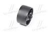Подушка опоры двигателя MITSUBISHI LANCER (выр-во) RBI M09CS3EA0 (фото 2)