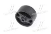 Подушка опоры двигателя MITSUBISHI LANCER (выр-во) RBI M09CS3EA0 (фото 3)