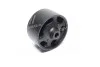 Подушка опори двигуна MITSUBISHI (вир-во) RBI M09CS3EM0 (фото 3)