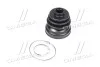 Пыльник ШРКШ MITSUBISHI E55 16V (выр-во) RBI M1708IZ (фото 2)