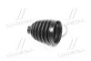 Пыльник ШРКШ MITSUBISHI CB1, CB2, CB4 (выр-во) RBI M1726UZ (фото 3)