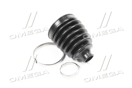 Пыльник ШРКШ MITSUBISHI CB1, CB2, CB4 (выр-во) RBI M1726UZ