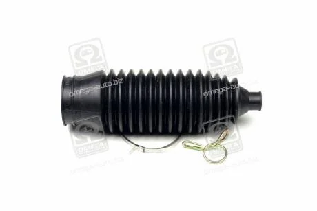 Пильовик рул. рейки MITSUBISHI (вир-во) RBI M18CS30Z