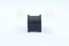 Втулки стаб. MITSUBISHI L200 передн. (вир-во) RBI M21T04F (фото 4)