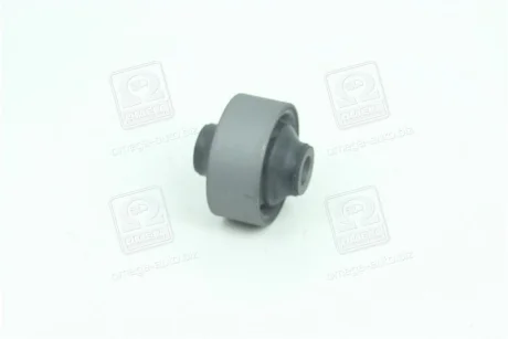 Сайлентблок рычага передний MR403441 RBI M24CS3WB
