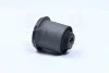 Сайлентблок RBI M24T04W (фото 1)