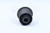 Сайлентблок RBI M24T04W (фото 2)