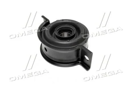 Підшипник підвісний MITSUBISHI (вир-во) RBI M29T0204