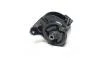 Опора двигуна NISSAN (вир-во) RBI N0908RZ (фото 3)