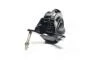 Опора двигуна NISSAN (вир-во) RBI N0908RZ (фото 4)