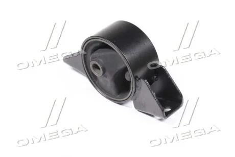 Опора двигуна NISSAN (вир-во) RBI N0930EMZ