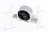 Опора двигателя NISSAN (выр-во) RBI N0932FZ (фото 3)