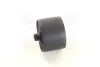 Подушка опори двигуна NISSAN (вир-во) RBI N09A33FE (фото 1)