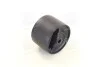 Подушка опори двигуна NISSAN (вир-во) RBI N09A33FE (фото 2)