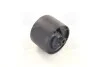 Подушка опори двигуна NISSAN (вир-во) RBI N09A33FE (фото 4)