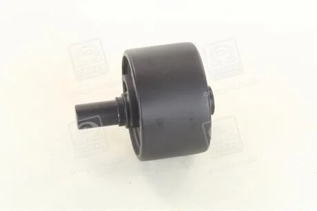 Подушка опори двигуна NISSAN TEANA (вир-во) RBI N09J31R0