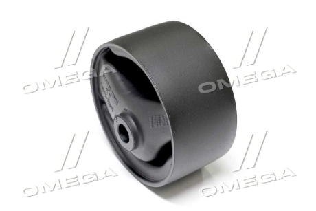 Подушка опоры двигателя NISSAN (выр-во) RBI N09P11E0