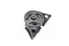 Опора двигателя Nissan Almera (выр-во) RBI N09P11FZ (фото 2)