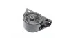 Опора двигателя Nissan Almera (выр-во) RBI N09P11FZ (фото 3)