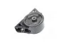 Опора двигателя Nissan Almera (выр-во) RBI N09P11FZ (фото 4)