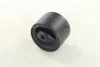 Подушка опоры двигателя NISSAN PRIMERA P11 (выр-во) RBI N09P11R0 (фото 1)