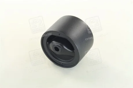 Подушка опоры двигателя NISSAN PRIMERA P11 (выр-во) RBI N09P11R0