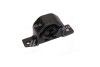 Подушка опоры двигателя NISSAN (выр-во) RBI N1032R (фото 3)