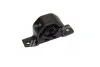 Подушка опори двигуна NISSAN (вир-во) RBI N1032R (фото 3)