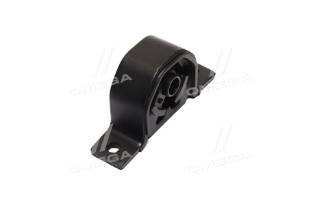 Подушка опоры двигателя NISSAN (выр-во) RBI N1032R