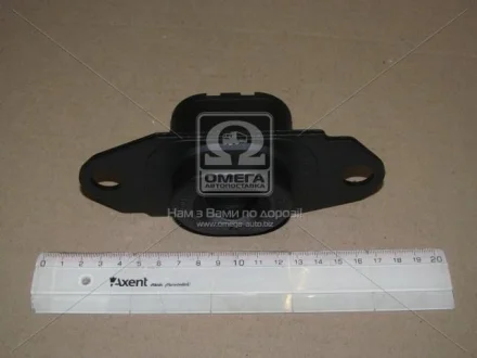 Подушка опоры двигателя NISSAN TIIDA (выр-во) RBI N10TI10LM