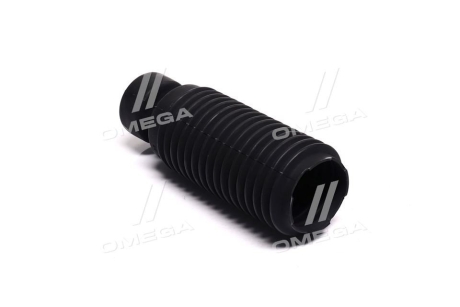 Пильовик амортизатора NISSAN задн. RBI N14A33E00