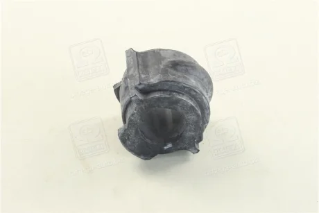 Втулки стаб. NISSAN передн. (вир-во) RBI N21P12F2