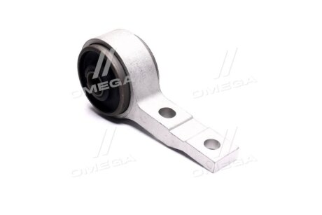 Сайлентблок важеля NISSAN TEANA передн. нижн. RBI N24J310Z