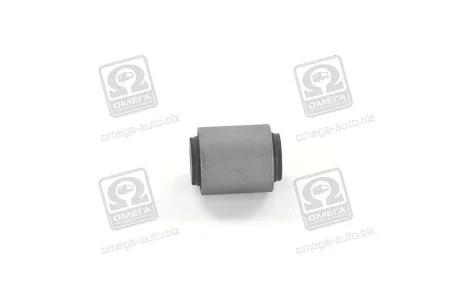 Сайлентблок рычага NISSAN задн. (выр-во) RBI N25071