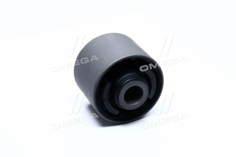 Сайлентблок рычага NISSAN задн. (выр-во) RBI N25312