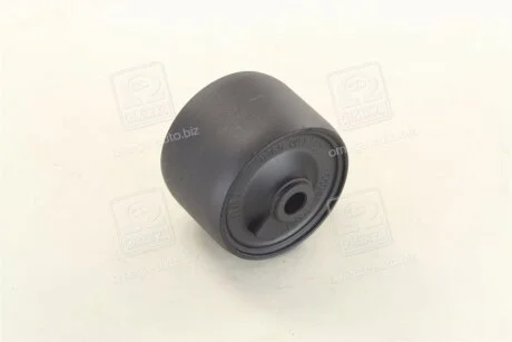 Сайлентблок важеля NISSAN задн. (вир-во) RBI N25A3345