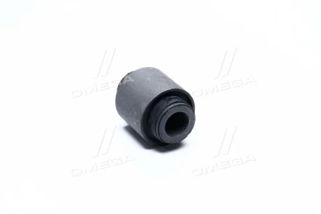 Сайлентблок рычага NISSAN (выр-во) RBI N25T31E