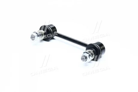 Стійка стаб. NISSAN задн. (вир-во) RBI N27T30E