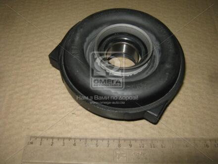Підшипник підвісний NISSAN RBI N2941X4
