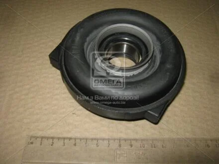 Підшипник підвісний NISSAN (вир-во) RBI N2941X4