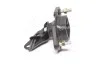 Подушка опори двигуна HONDA ACCORD 08 2.0 (вир-во) RBI O10008L0 (фото 1)