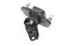 Подушка опори двигуна HONDA ACCORD 08 2.0 (вир-во) RBI O10008L0 (фото 2)
